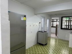 Blk 6 Marsiling Gardens (Woodlands), HDB 3 Rooms #576770421